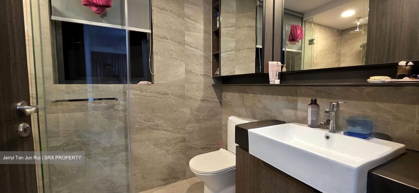 Riverfront Residences (D19), Apartment #575720231